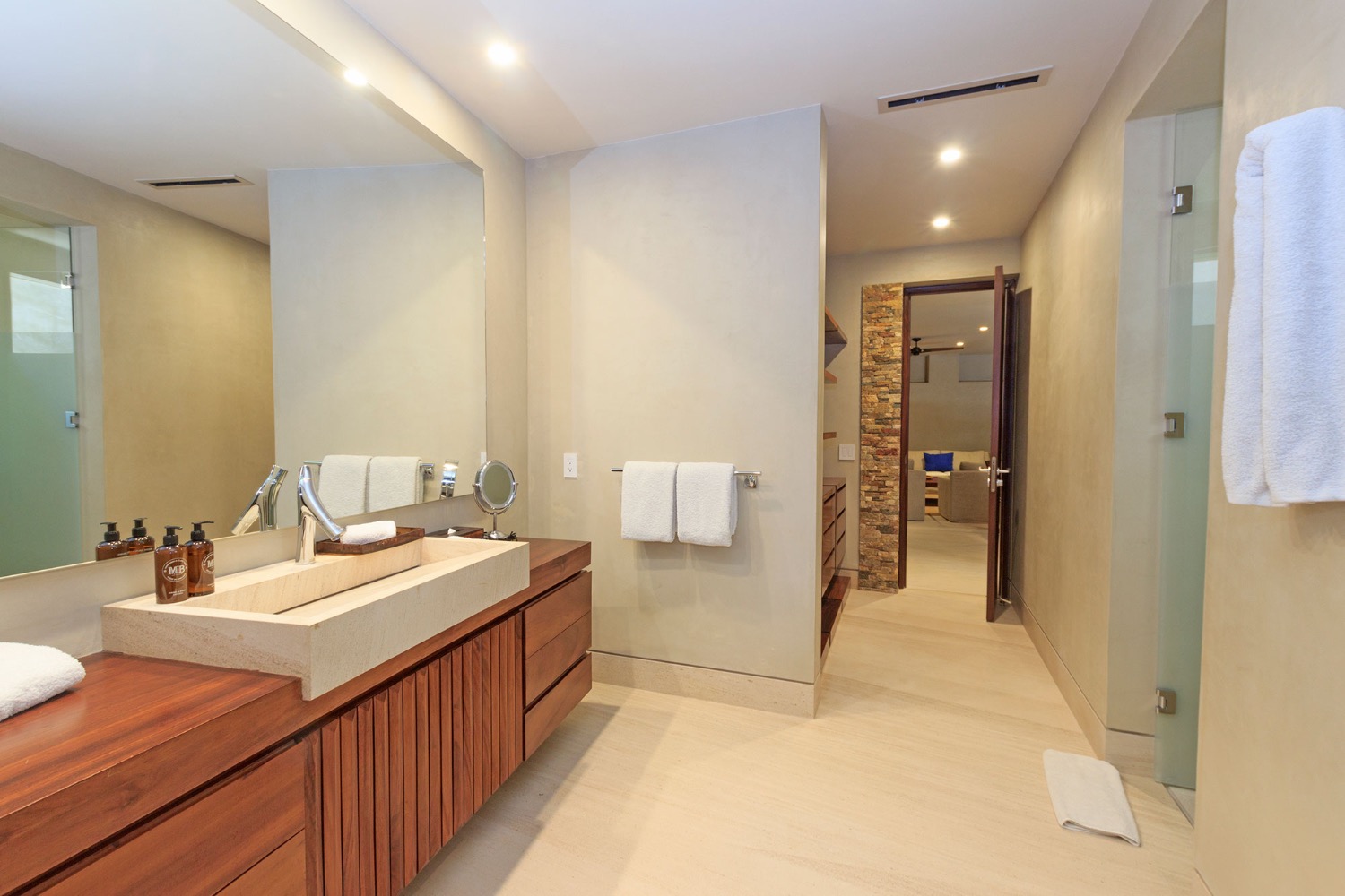 Luxury Rentals Punta Mita - Ocean Views - Casa Herradura - _0494.jpg